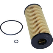 ™Llfilter Vw 1.9Tdi 96 | 26-0128