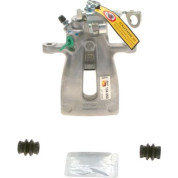 Bremssattel HA li | OPEL | 0 986 134 050