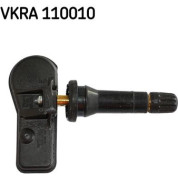 RDKS Sensor | CITROEN, FIAT, PEUGEOT, TOYOTA | VKRA 110010