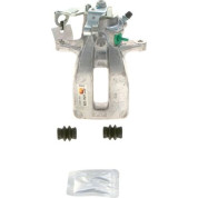 Bremssattel HA re | AUDI,SEAT,VW | 0 986 474 139