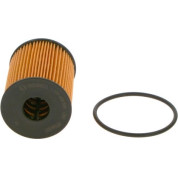 Ölfilter | ALFA,FIAT,OPEL | 1457429256