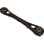 Maxgear Stange/Strebe - Radaufhängung Vw T. A4 Quattro Le/Pr 72-3473