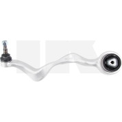 Querlenker Bmw S. E87/90 Le Vorne | 5011549