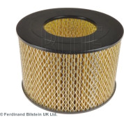 Luftfilter Toyota Landcr. 3.0D/4.0D | ADT32211