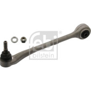 Febi Bilstein Stange/Strebe - Radaufhängung Bmw P. E38 Le D 11821