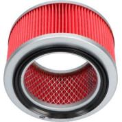 AMC Luftfilter PKW | SUZUKI | SA-9064