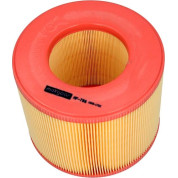 Luftfilter Saab 2.3T/2.2D | 26-0933