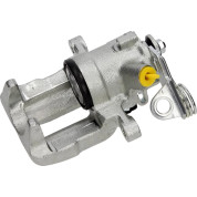 Bremssattel | 82-0003