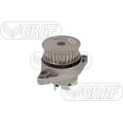 PA 765 Wasserpumpe | SEAT Leon,Toledo,VW Polo 1,6 98 | PA765