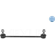 76 307 015 Stabilisator VA li/re(OE) | VOLVO S40,V40 00 | 5160600009