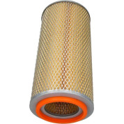 Luftfilter Vw Lt 2.4D | 26-0284