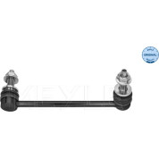 90 307 014 Stabilisator VA re | CHRYSLER 300C 04 | 44-16 060 0005