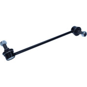 Stange/Strebe, Stabilisator | 72-4059