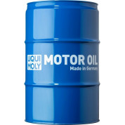 Liqui Moly Marine 4T Motor Oil 10W-30 60 l | 25025 | 60L Fass Blech