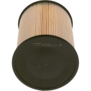 Luftfilter | FORD C-Max,Focus 04 | F 026 400 492