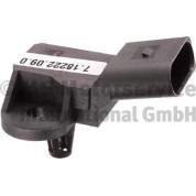 7.18222.09.0 Drucksensor | AUDI,SEAT,SKODA,VW