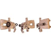 Bremssattel | 86-2261