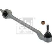 Querlenker Bmw S. E39 Pr Unten | 12379