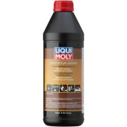 Liqui Moly Zentralhydrauliköl 1 l | 1127 | 1L Dose Kunststoff