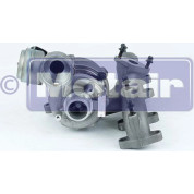 RECO TURBO | AUDI,SEAT,SKODA,VW 03-10 | 102049