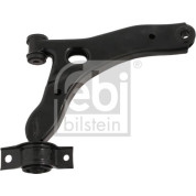 Querlenker Ford P. Transit Connect 02- Pr | 29652