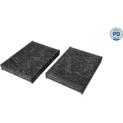 Filter, Innenraumluft | 312 326 0028/PD