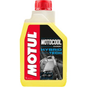 Motul Motocool Expert Hybrid Tech Frostschutz 1 Liter | 111762