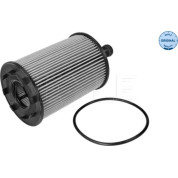 Ölfilter Vw 1.7-1.9Tdi/Sdi Polo Golf Lupo | 100 115 0000