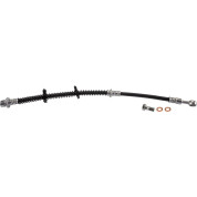 Bremsschlauch | LAND ROVER FREELANDER 2.0 Td4 4x4 01-06 | PHD345