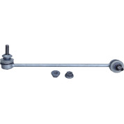 Stange/Strebe, Stabilisator | 818 0075 10