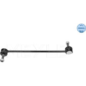 76 307 006 Stabilisator VA li/re(OE) | VOLVO 850,S70,V70,C70 91 | 5160600017