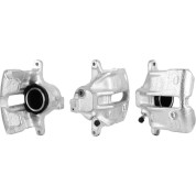 Tauschbremssattel | AUDI,FORD,SEAT,VW | 3111900