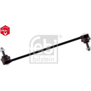 10 307 059 Stabilisator VA li/re(OE) | OPEL Adam 12 | 45219