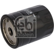 Ölfilter Fiat Brava | 32509