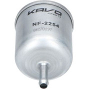 AMC Kraftstofffilter PKW | NISSAN | NF-2254