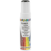 Dupli-Color Lackstift grau metallic 12ml | 840289