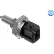 Kühlmitteltemperatur-Sensor | 314 136 2103