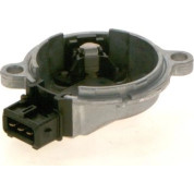 20 616 037 Drehzahlsensor | SEAT,SKODA,VW | 0 232 101 024