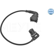 Drehzahlsensor | Gemischaufbereitung | 3148990044