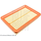 Luftfilter Hyundai Elantra 01 | ADG02236