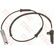 GBS1305 Sensor, Raddrehzahl HA | BMW E39 96