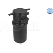 Kraftstofffilter Vw Crafter 2.0Tdi 11 | 100 323 0026