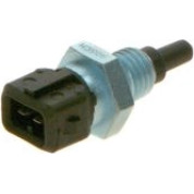 11 616 007 Temperatursensor | PEUGEOT,VW,CITROEN | 0 280 130 039