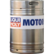 Liqui Moly Special Tec F ECO 5W-20 120 l Pfandcontainer | 21734 | 120L Pfandcontainer