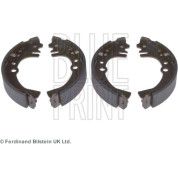 Bremsbacken Daihatsu Cuore/Move 98-03 | ADD64121