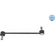 51 307 009 Stabilisator VA li/re(OE) | FORD Fiesta V,Fusion,MAZDA 2 01 | 7160600036