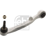 Querlenker Bmw S. E65/66 01 | 21513