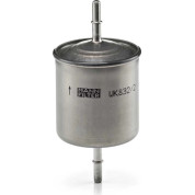 Mann & Hummel Kraftstofffilter PKW | VOLVO S60,V70,S80 03/03 | WK 832/2