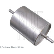 Kraftstofffilter Ford Mondeo 3 1.8/2.0 16V 00 | ADF122304