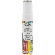 Dupli-Color Lackstift grau metallic 12ml | 424052